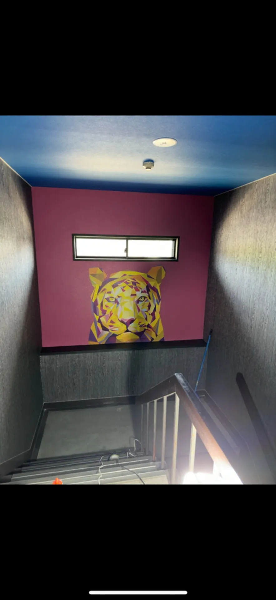 旅館　アクセント