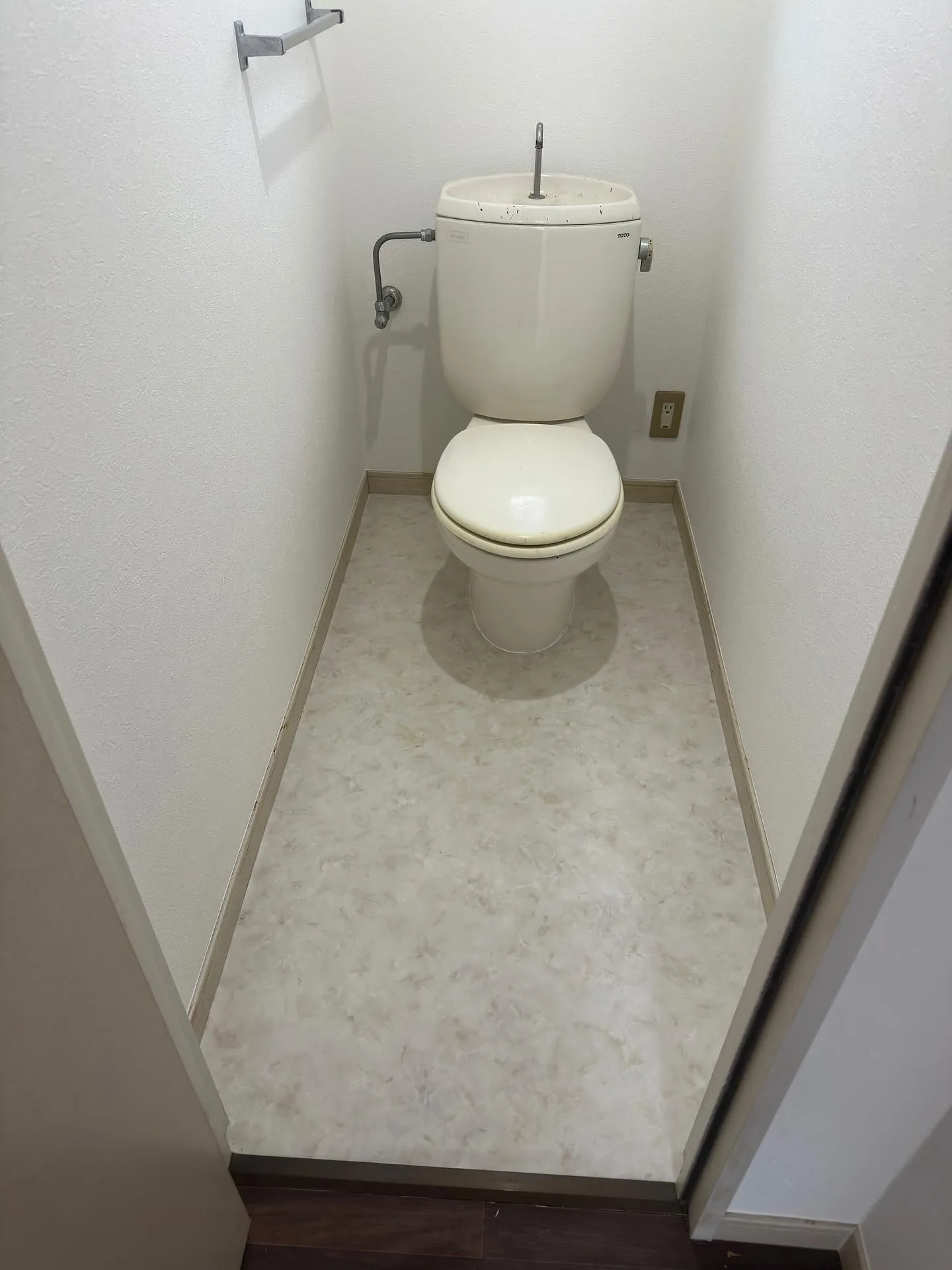 🏡✨ 最近、新しいプロジェクトに取り組んでいます！テーマは「...