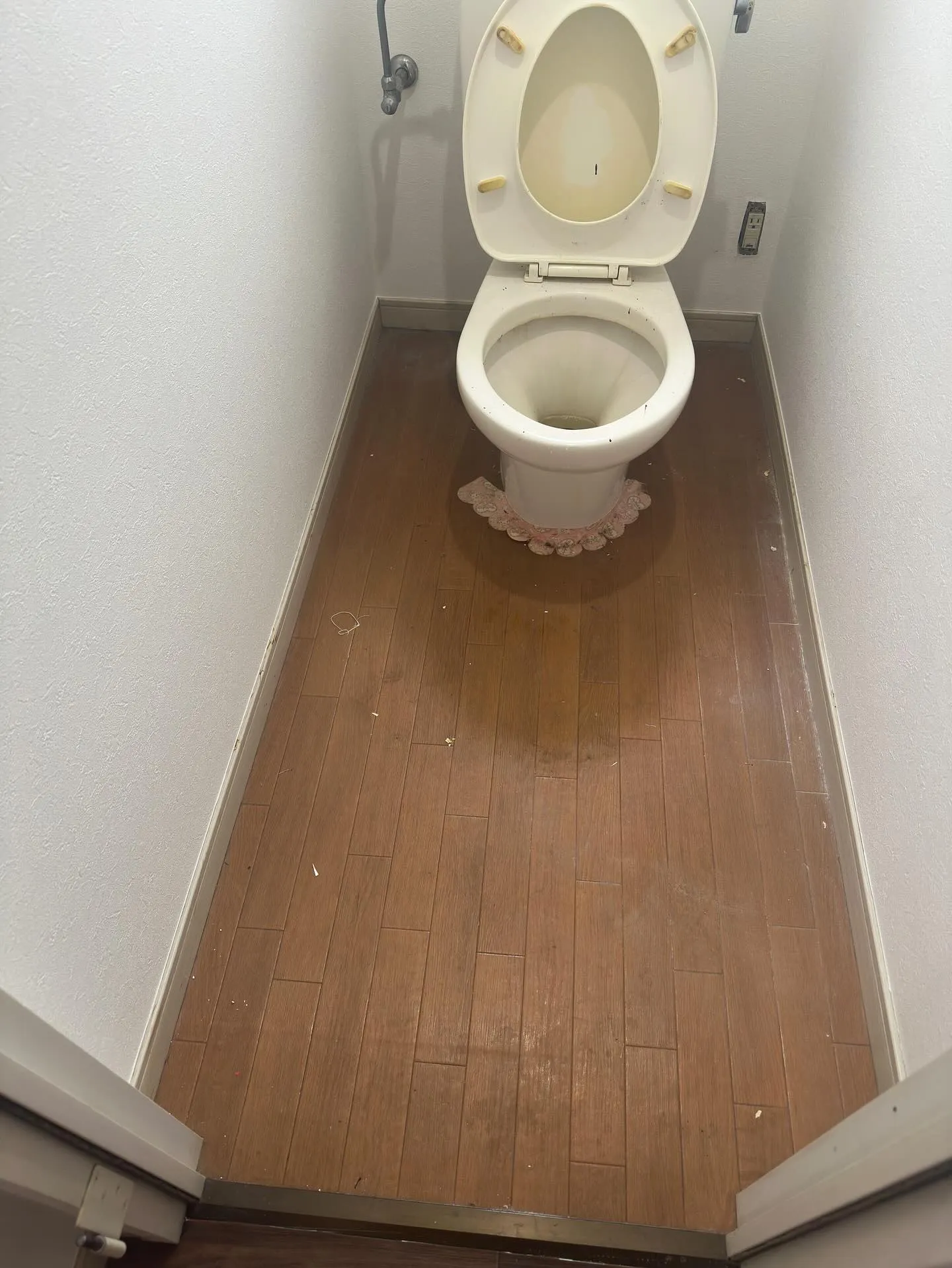 🏡✨ 最近、新しいプロジェクトに取り組んでいます！テーマは「...