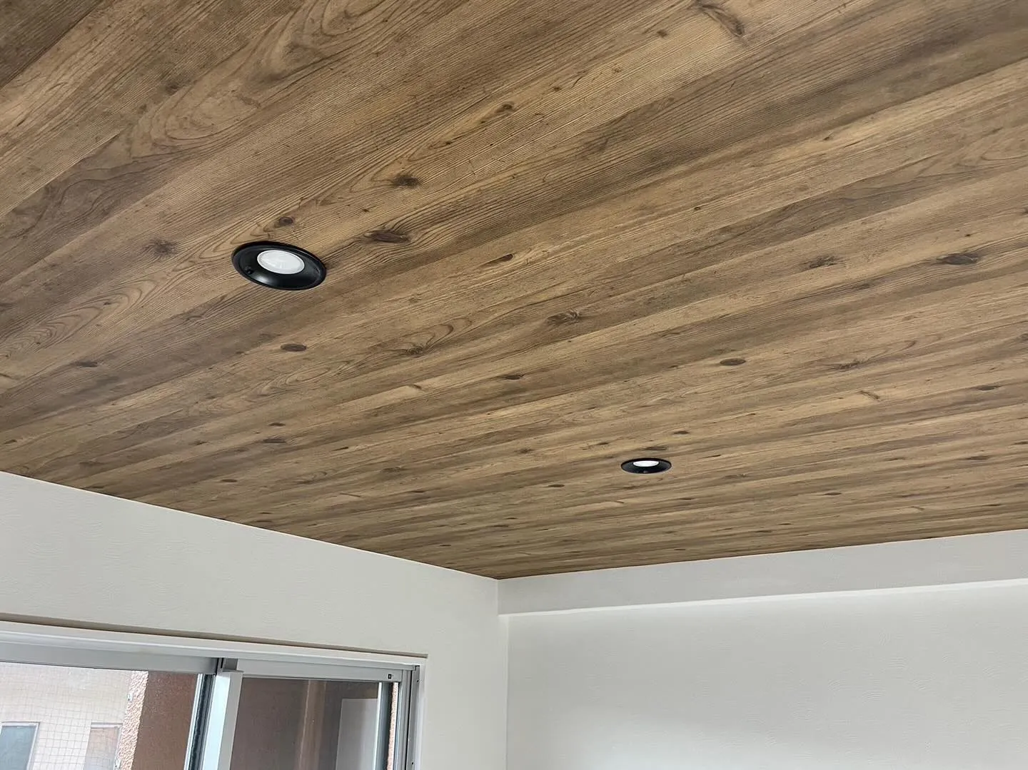 🔨🏠 こんにちは！大分でのリフォームをお考えの皆さまに、最新...