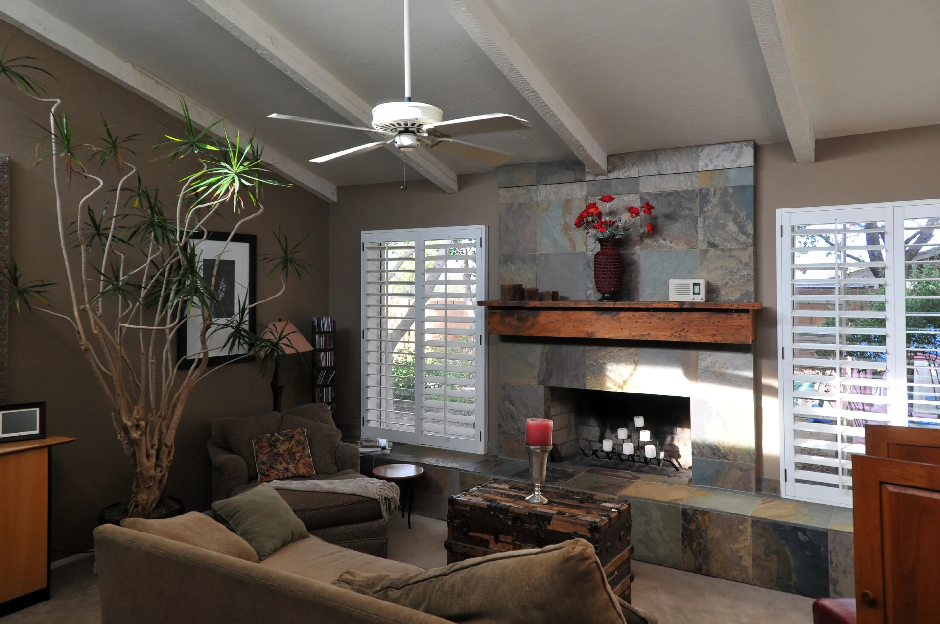 さとう装飾和恭