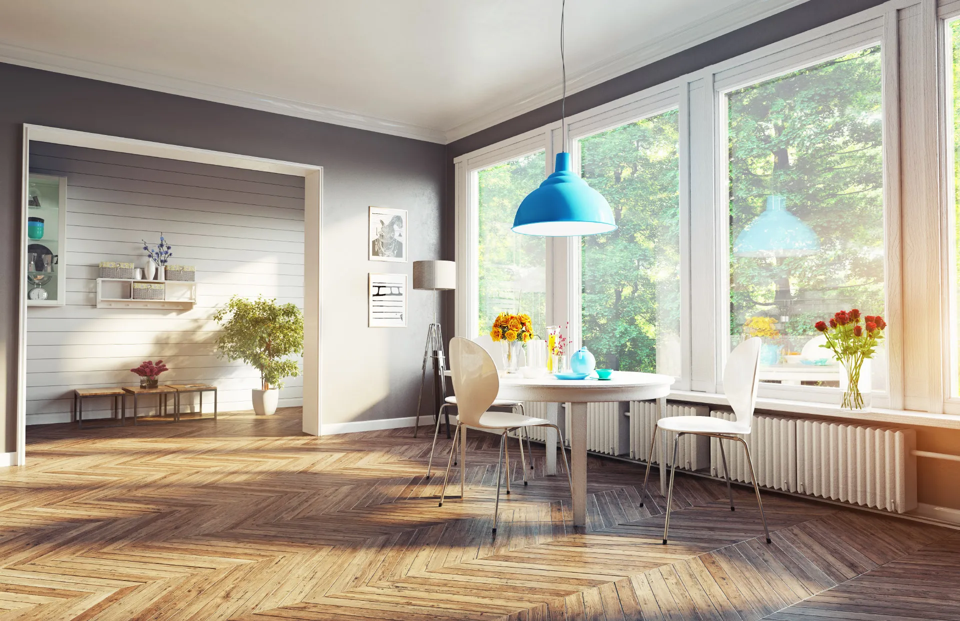 さとう装飾和恭