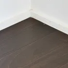 クッションフロア